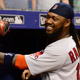 Illustration for article titled Report: Hanley Ramirez Is Not Connected To Fentanyl Trafficking Ring; Some Asshole Just Tried To Name-Drop Himem/em